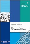 Gli uomini e i tempi. Studi da Machiavelli a Malvezzi libro