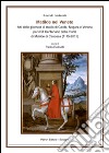 Matilde nel Veneto. Atti delle Giornate di studio di Garda, Nogara e Verona per il IX centenario della morte di Matilde di Canossa (1115-2015) libro di Golinelli P. (cur.)