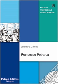 Francesco Petrarca