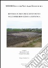 Rinforzo filtrazione e contenimento nelle opere di ingegenria geotecnica. Atti del 28° Convegno nazionale geosintetici libro