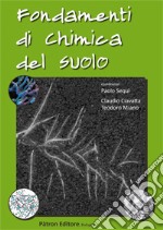 Fondamenti di chimica del suolo libro