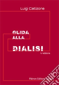 Guida alla dialisi