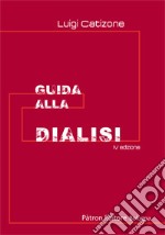 Guida alla dialisi