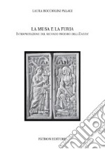 La musa e la furia. Interpretazione del secondo proemio dell'Eneide libro