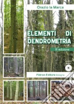 Elementi di dentrometria. Con DVD-ROM