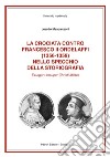 La crociata contro Francesco II Ordelaffi (1356-1359) nello specchio della storiografia libro