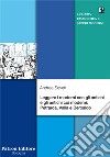 Leggere i moderni con gli antichi e gli antichi coi moderni: Petrarca, Valla e Beroaldo libro di Severi Andrea