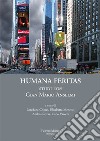 Humana feritas. Studi «con» Gian Mario Anselmi libro