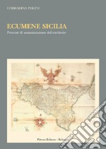 Ecumene Sicilia