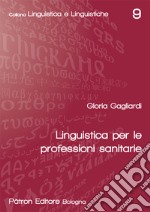 Linguistica per le professioni sanitarie