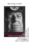 Minatori di memorie. Vol. 2: Narrazioni & performance libro