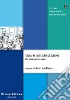 Varianti politiche d'autore. Da Verri a Manzoni libro