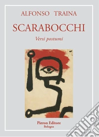Scarabocchi