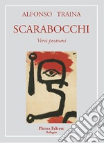 Scarabocchi libro