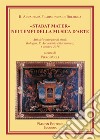 «Stabat Mater» nei tempi della musica d'arte. Atti del Convegno di studi (Bologna, 6 ottobre 2018) libro
