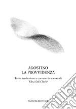 La provvidenza libro