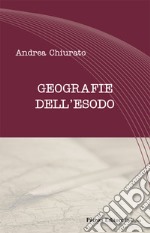 Geografie dell'esodo libro