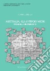 Australia, gli antipodi vicini tasselli geografici libro