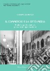 Il commercio e la città media. Pratiche partecipative, percorsi di rigenerazione libro