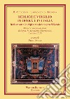 Berlioz e Virgilio in opera e in Italia. Berlioz sotto le Alpi e musiche sopra l'Eneide libro