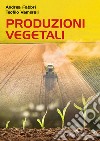 Produzioni vegetali libro