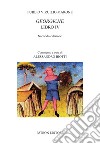 Le georgiche. Libro 4º libro