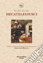 Hecatelegium I