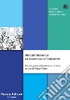 Niccolò Granucci. «La piacevol notte e 'l lieto giorno» libro di Palma F. (cur.)