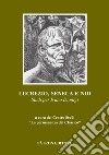 Lucrezio, Seneca e noi. Studi per Ivano Dionigi libro