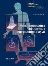 Biofluidodinamica del sistema circolatorio umano libro