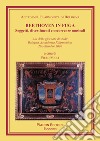 Beethoven in fuga. Soggetti, divertimenti e occorrenze musicali libro di Mioli P. (cur.)