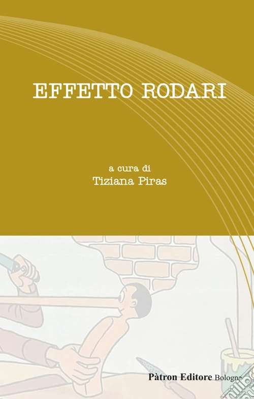 Effetto Rodari