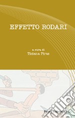 Effetto Rodari libro