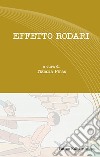 Effetto Rodari libro