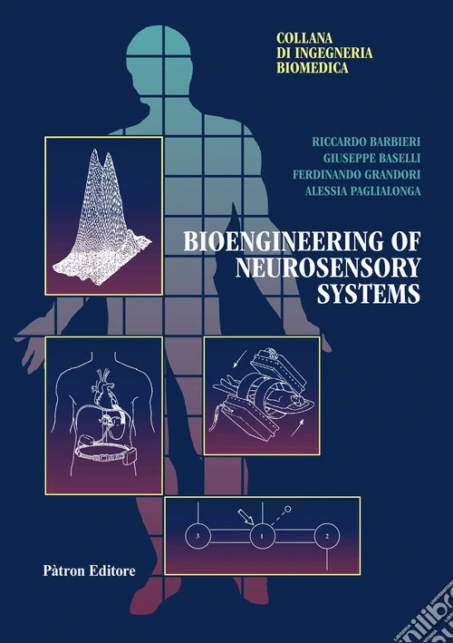 Bioengineering of neurosensory systems