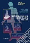 Bioengineering of neurosensory systems libro