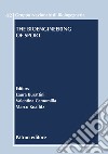 The bioengineering of sport libro