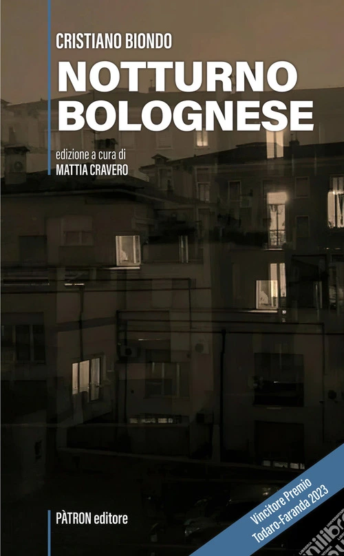 Notturno bolognese