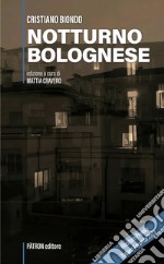 Notturno bolognese