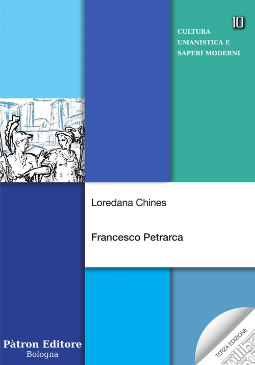 Francesco Petrarca