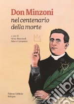 Don Minzoni nel centenario della morte