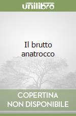 Il brutto anatrocco