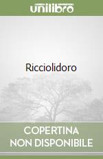 Ricciolidoro