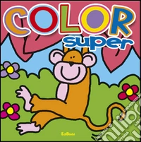 Color super
