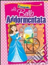 La bella addormentata. Ediz. illustrata libro