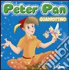 Peter Pan. Ediz. illustrata libro