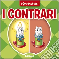 I contrari