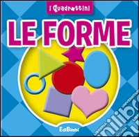 Le forme