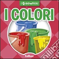 I colori
