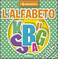 L'alfabeto